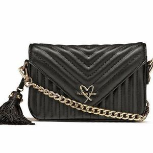 VS CROSSBODY BAG